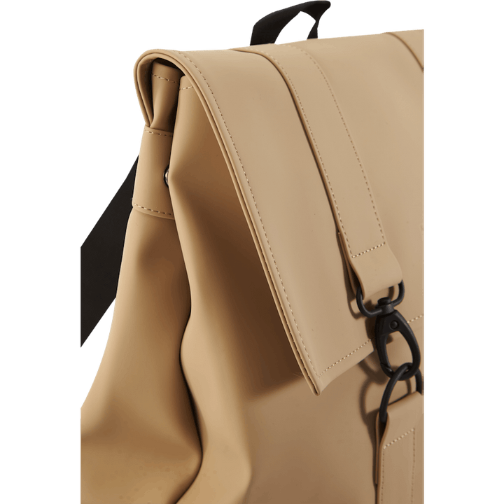 Rains Trail Mountaineer Bag 83 Waves