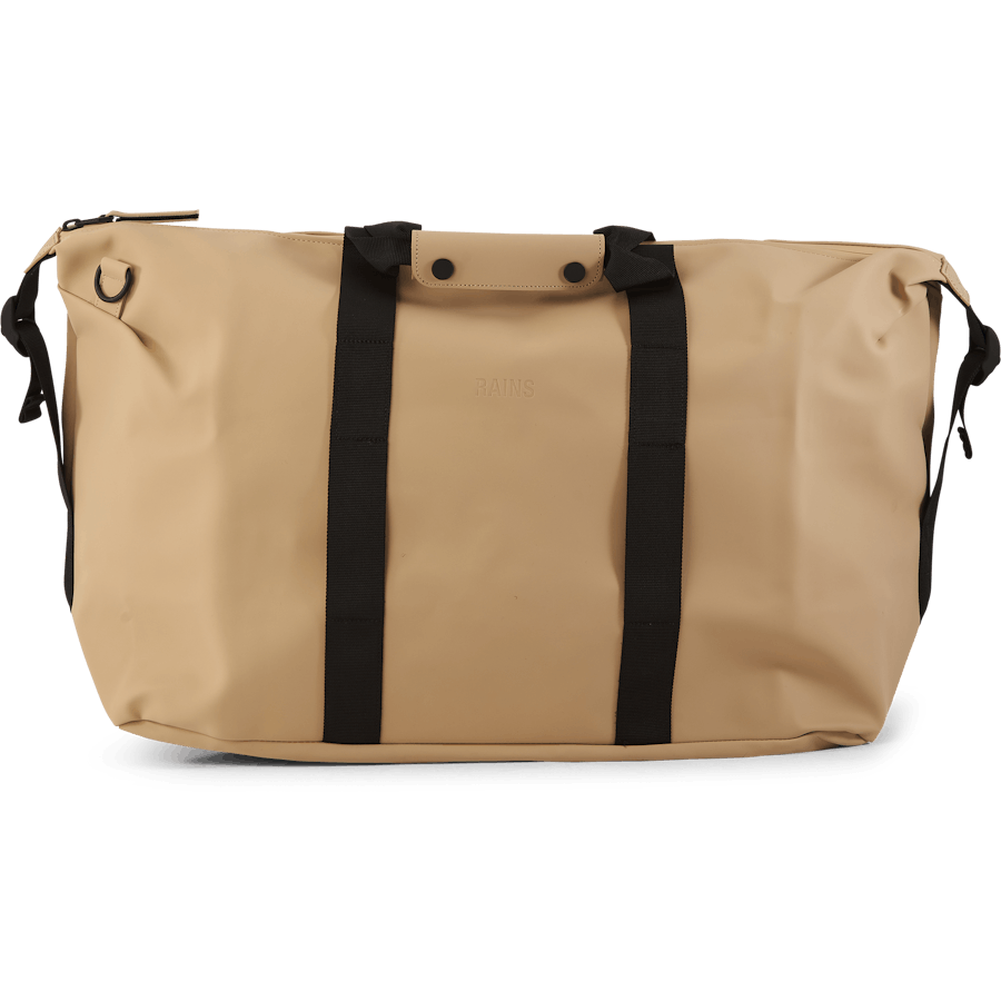 Rains Weekend Bag 24