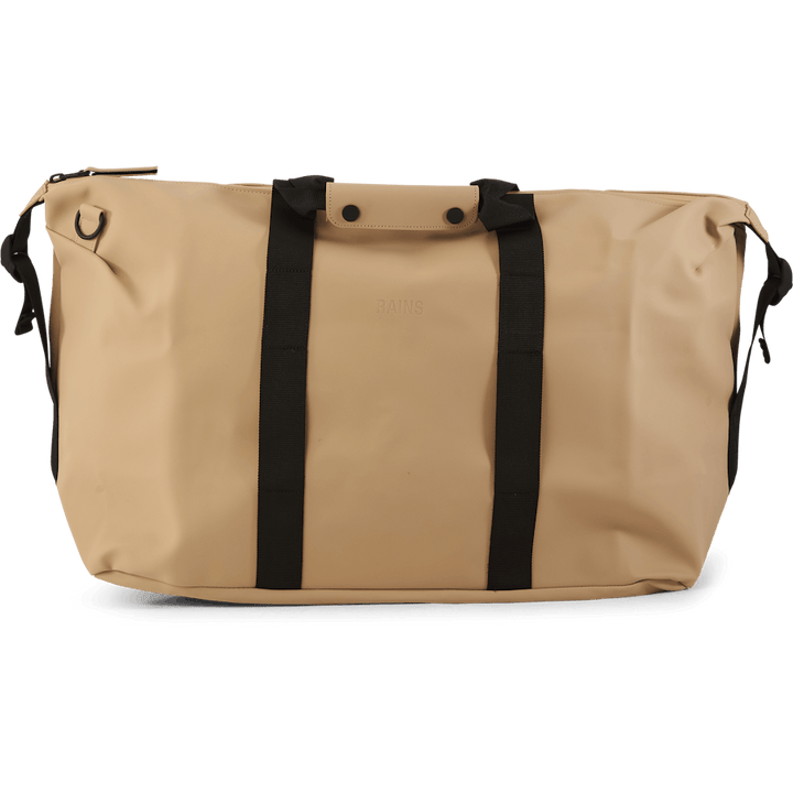Rains Weekend Bag 24