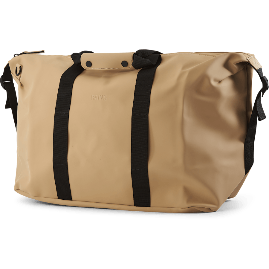 Rains Weekend Bag 24