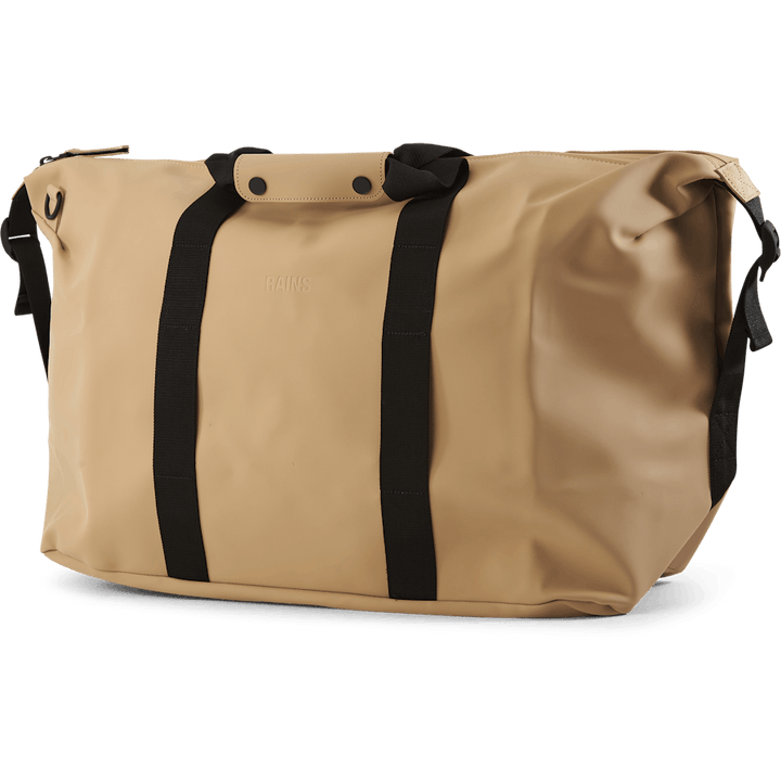 Rains Weekend Bag 24