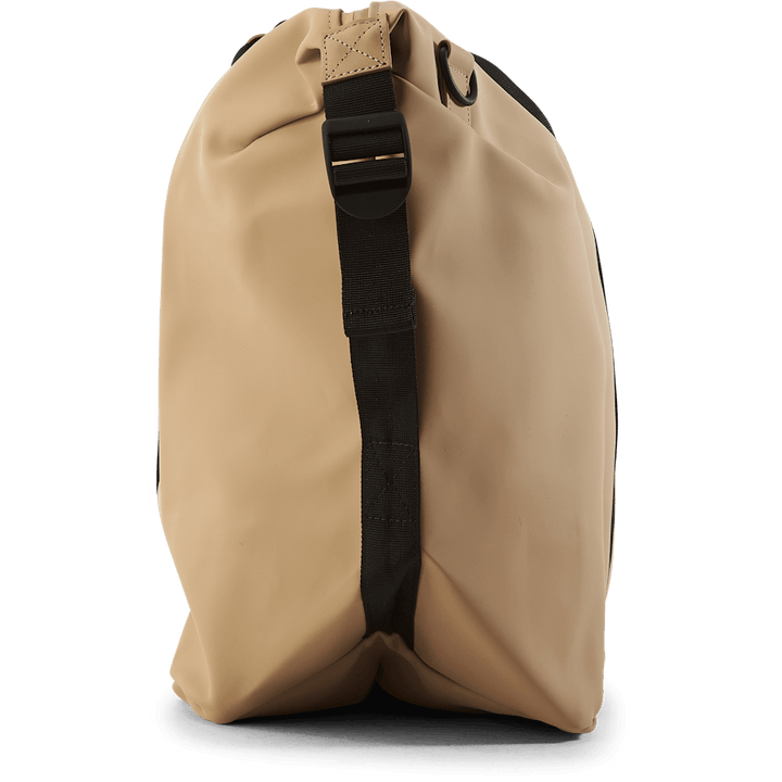 Rains Weekend Bag 24