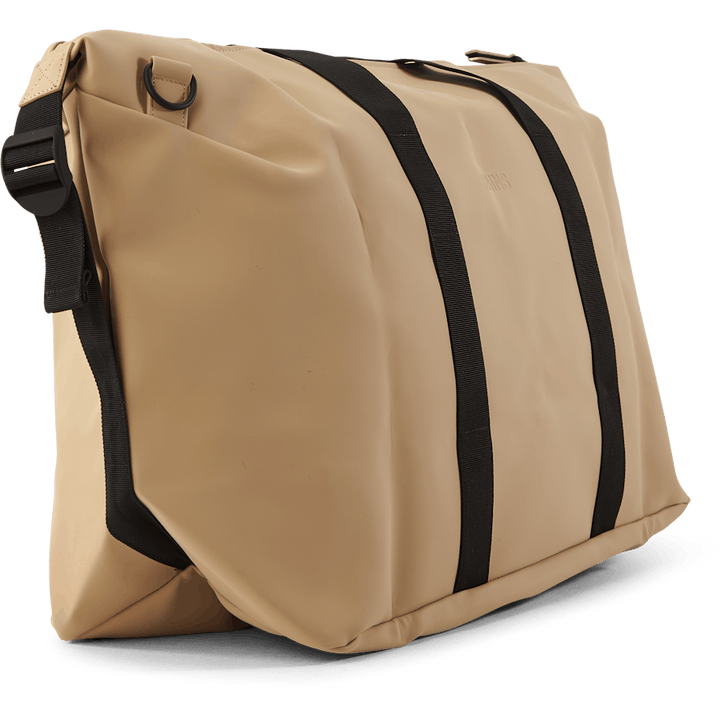 Rains Weekend Bag 24