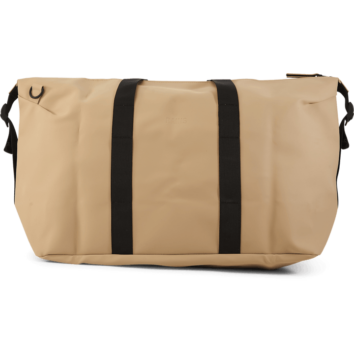 Rains Weekend Bag 24