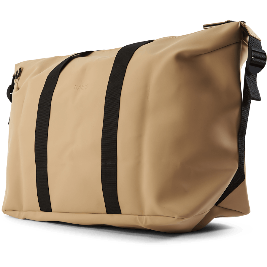 Rains Weekend Bag 24