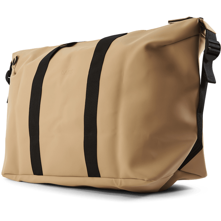 Rains Weekend Bag 24