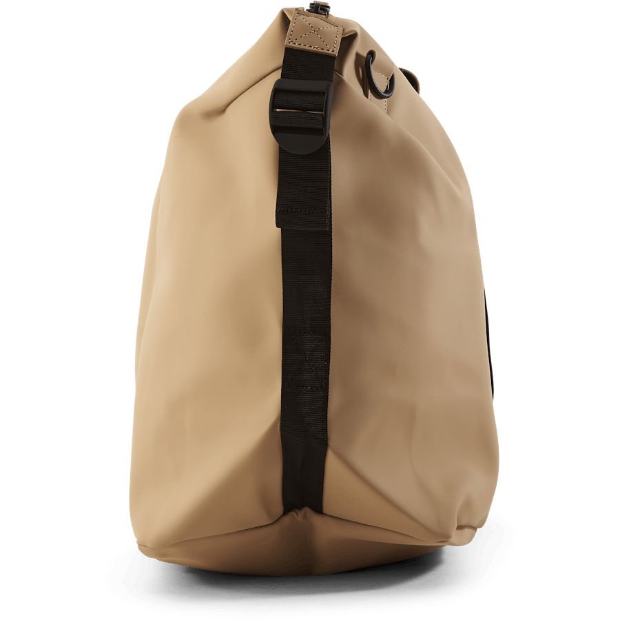Rains Weekend Bag 24