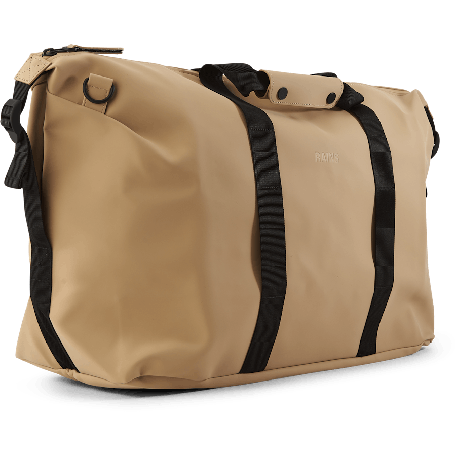 Rains Weekend Bag 24