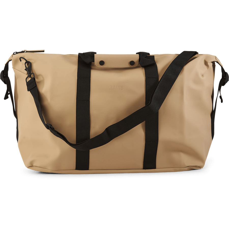 Rains Weekend Bag 24