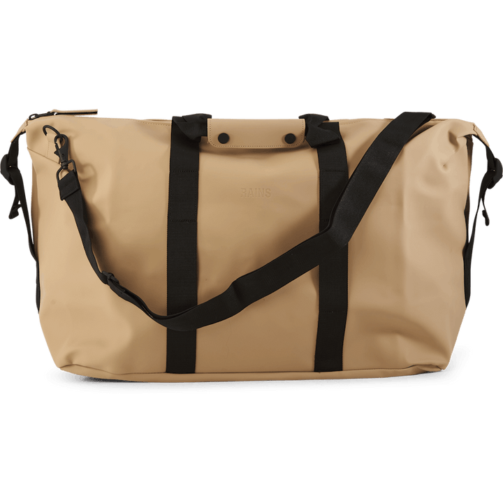 Rains Weekend Bag 24