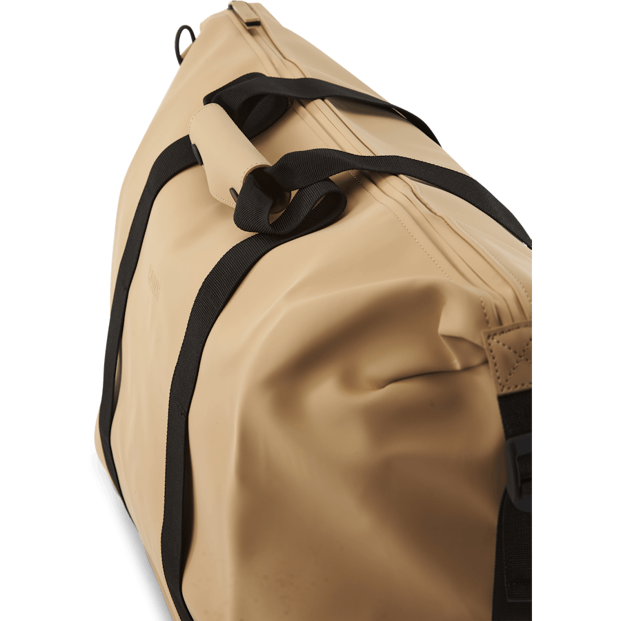 Rains Weekend Bag 24