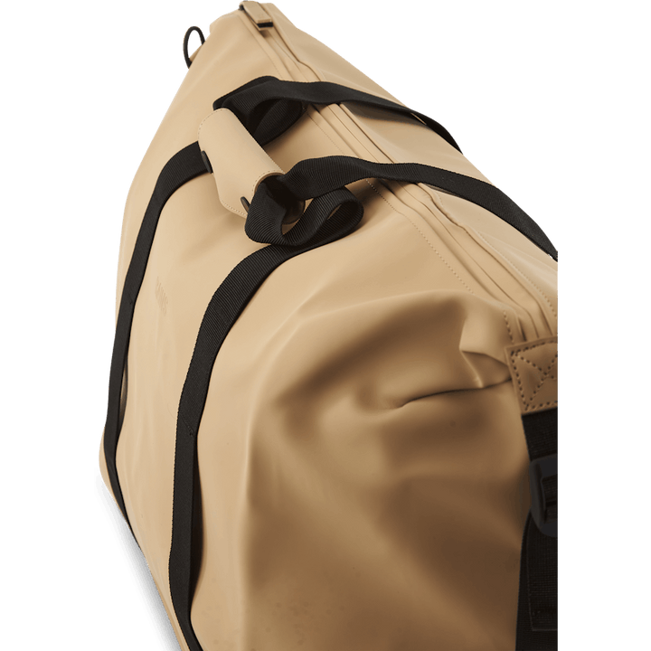 Rains Weekend Bag 24
