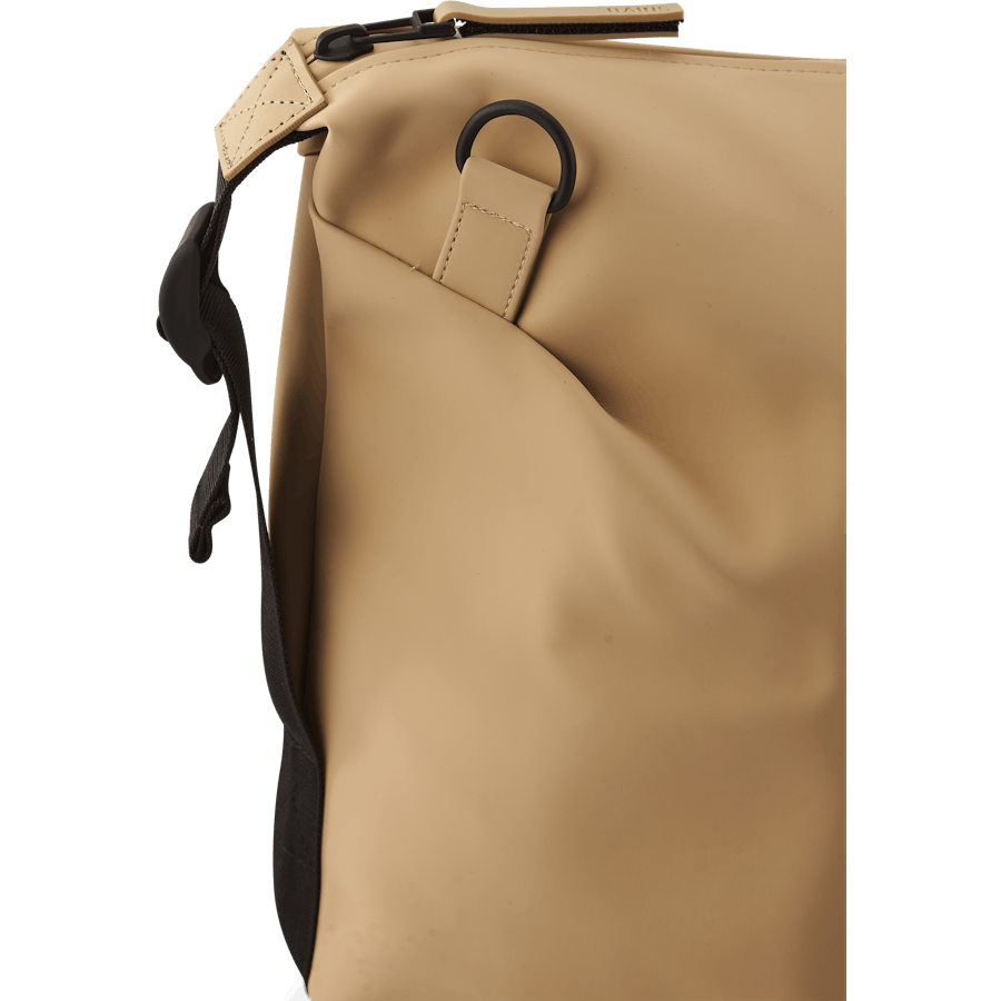 Rains Weekend Bag 24