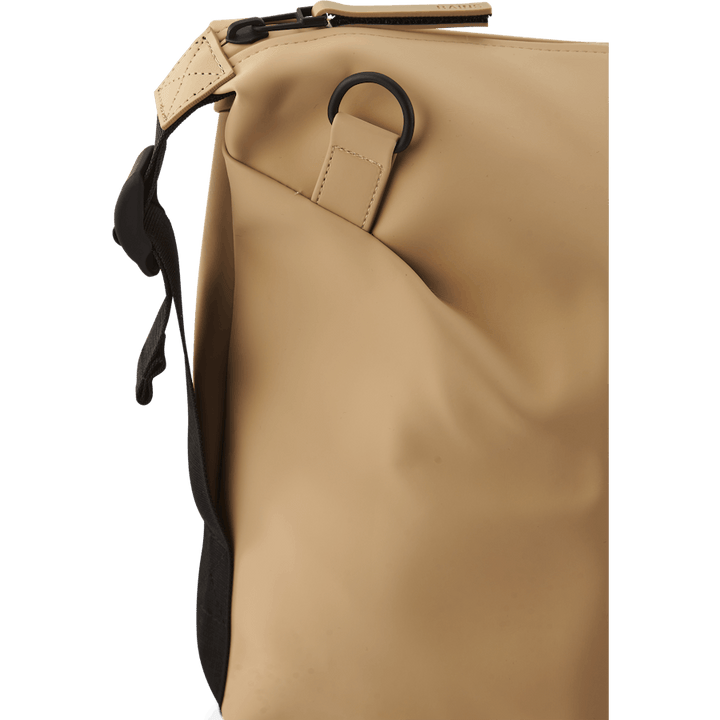 Rains Weekend Bag 24