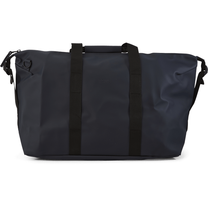 Rains Weekend Bag 47