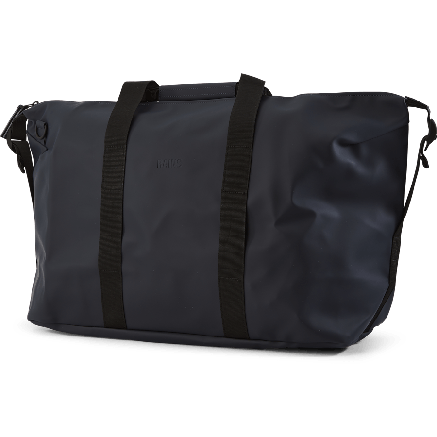 Rains Weekend Bag 47