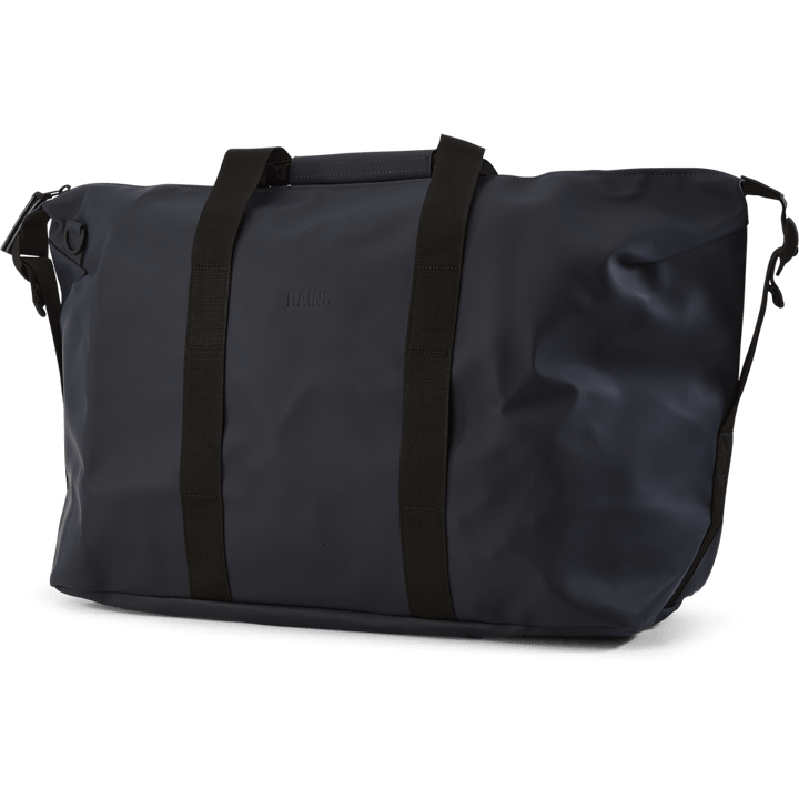 Rains Weekend Bag 47