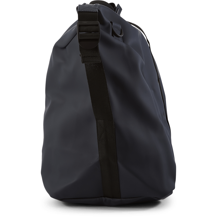 Rains Weekend Bag 47