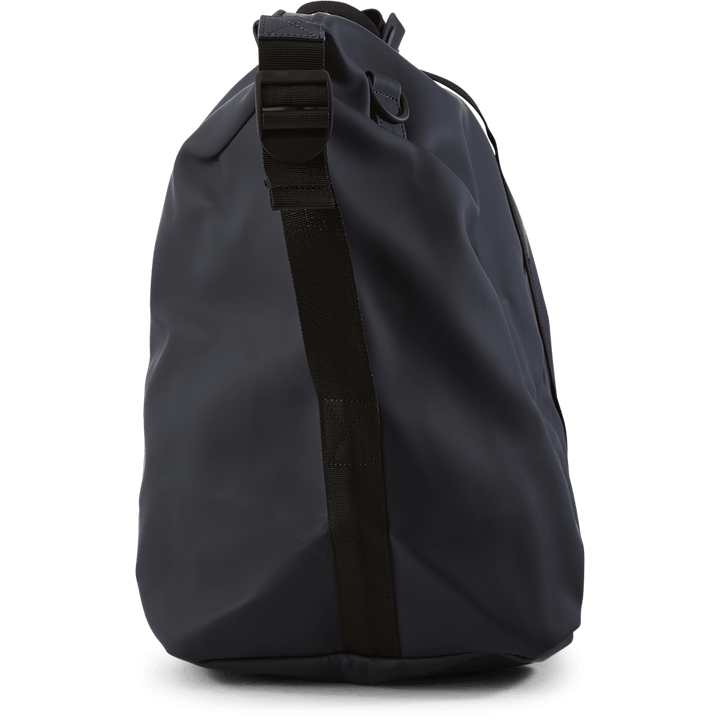 Rains Weekend Bag 47