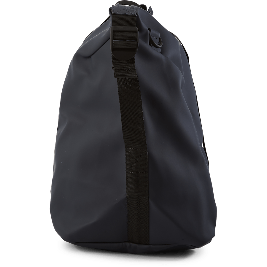 Rains Weekend Bag 47
