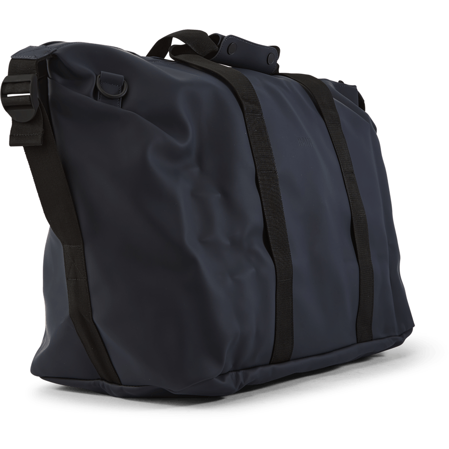 Rains Weekend Bag 47