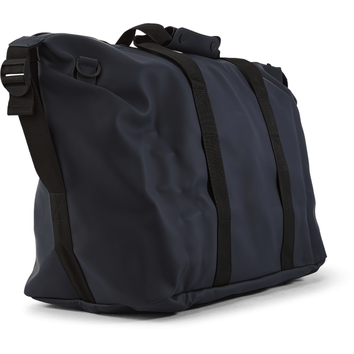 Rains Weekend Bag 47