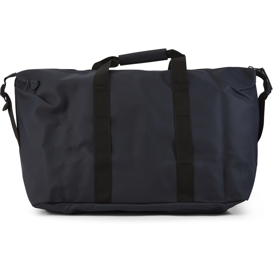 Rains Weekend Bag 47