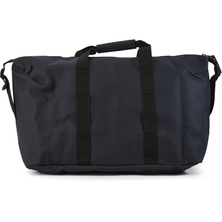 Rains Weekend Bag 47