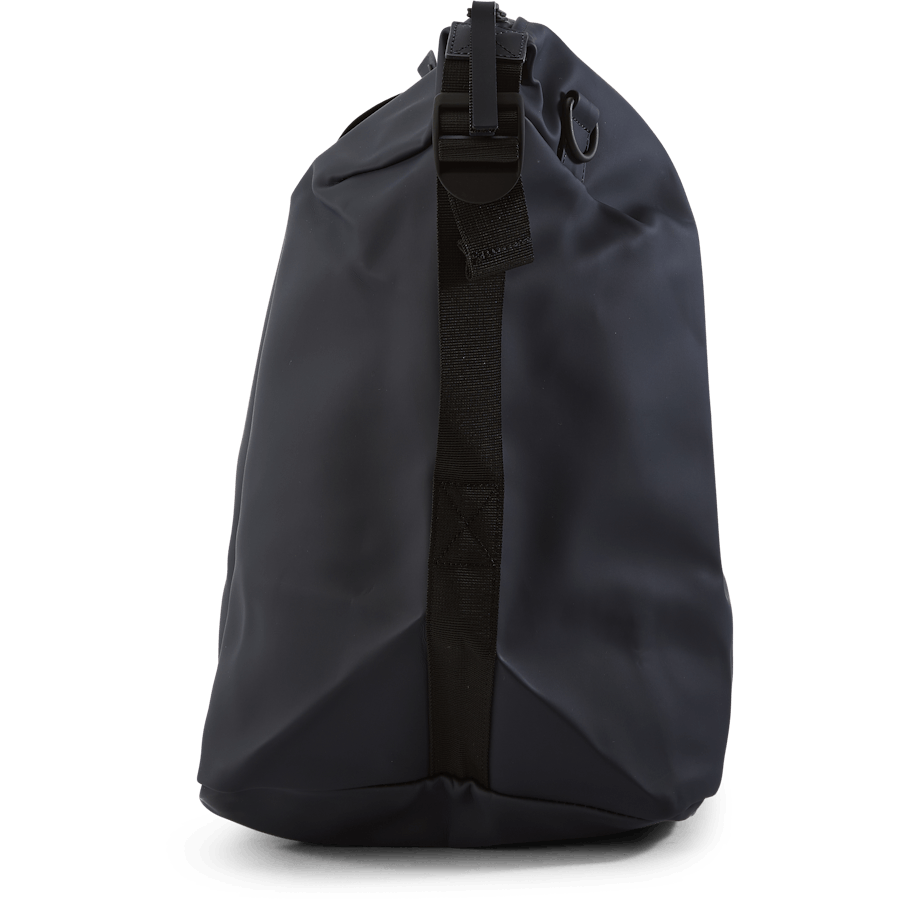 Rains Weekend Bag 47