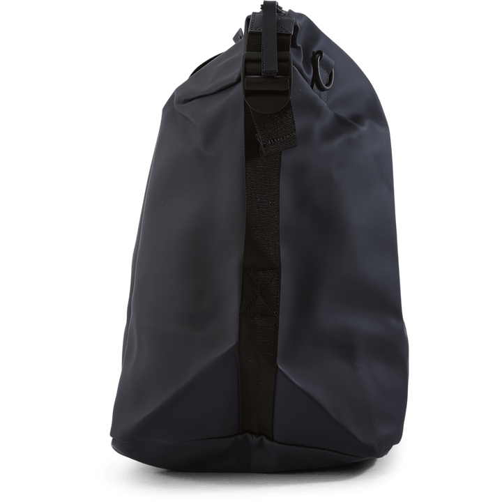Rains Weekend Bag 47
