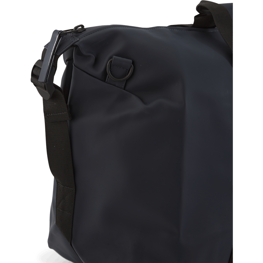 Rains Weekend Bag 47