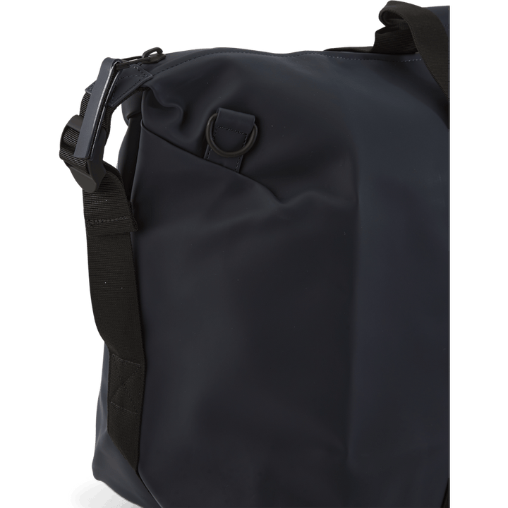 Rains Weekend Bag 47