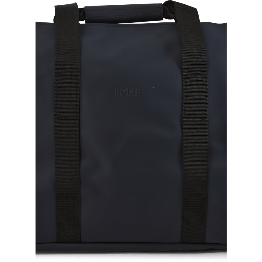 Rains Weekend Bag 47