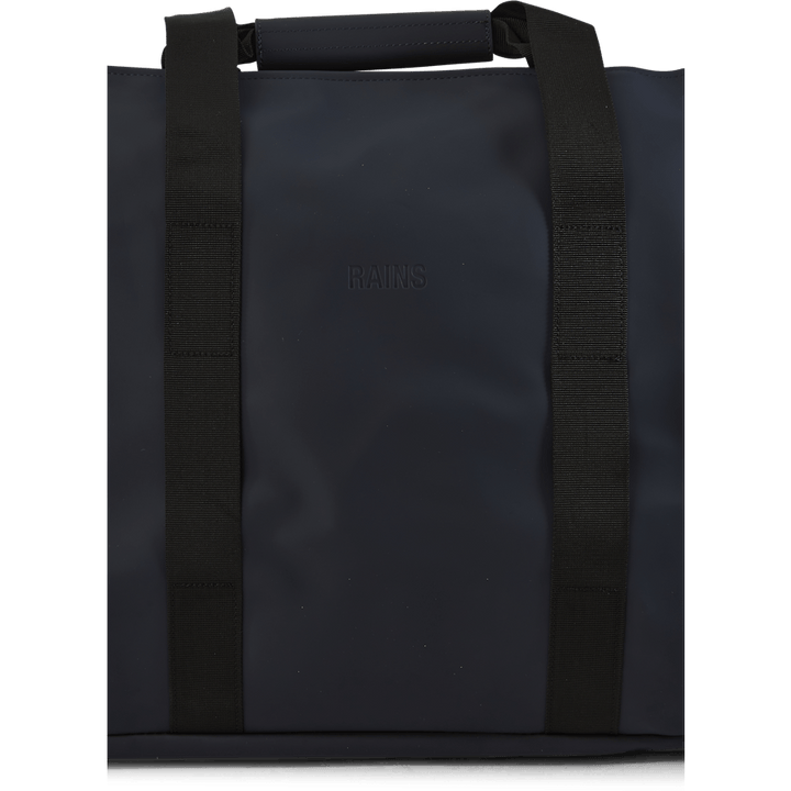 Rains Weekend Bag 47