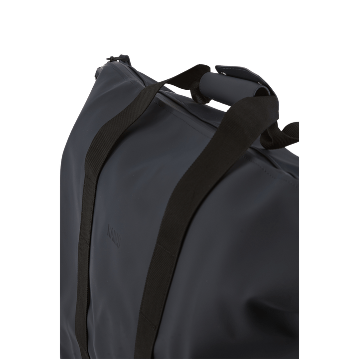 Rains Weekend Bag 47