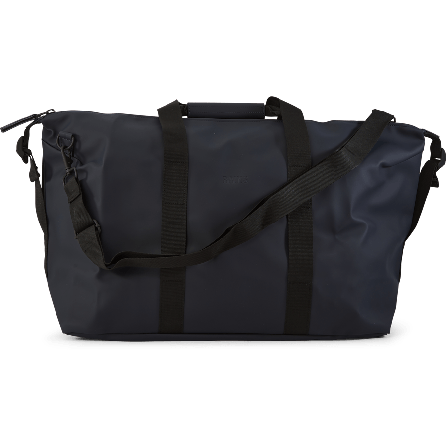 Rains Weekend Bag 47