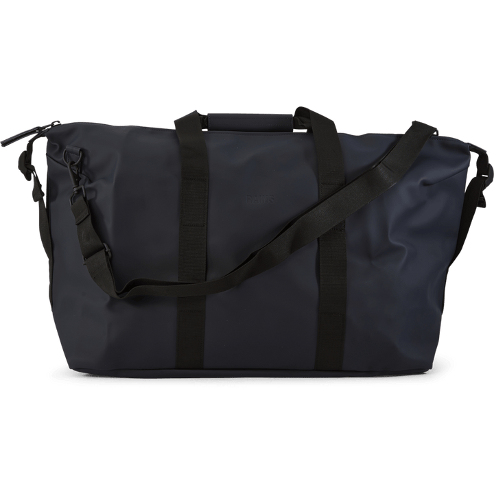 Rains Weekend Bag 47