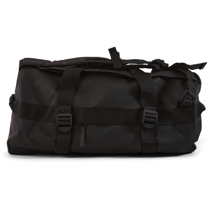 Rains Duffel Bag 01