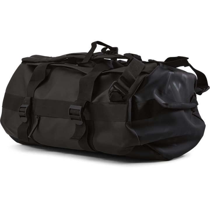 Rains Duffel Bag 01