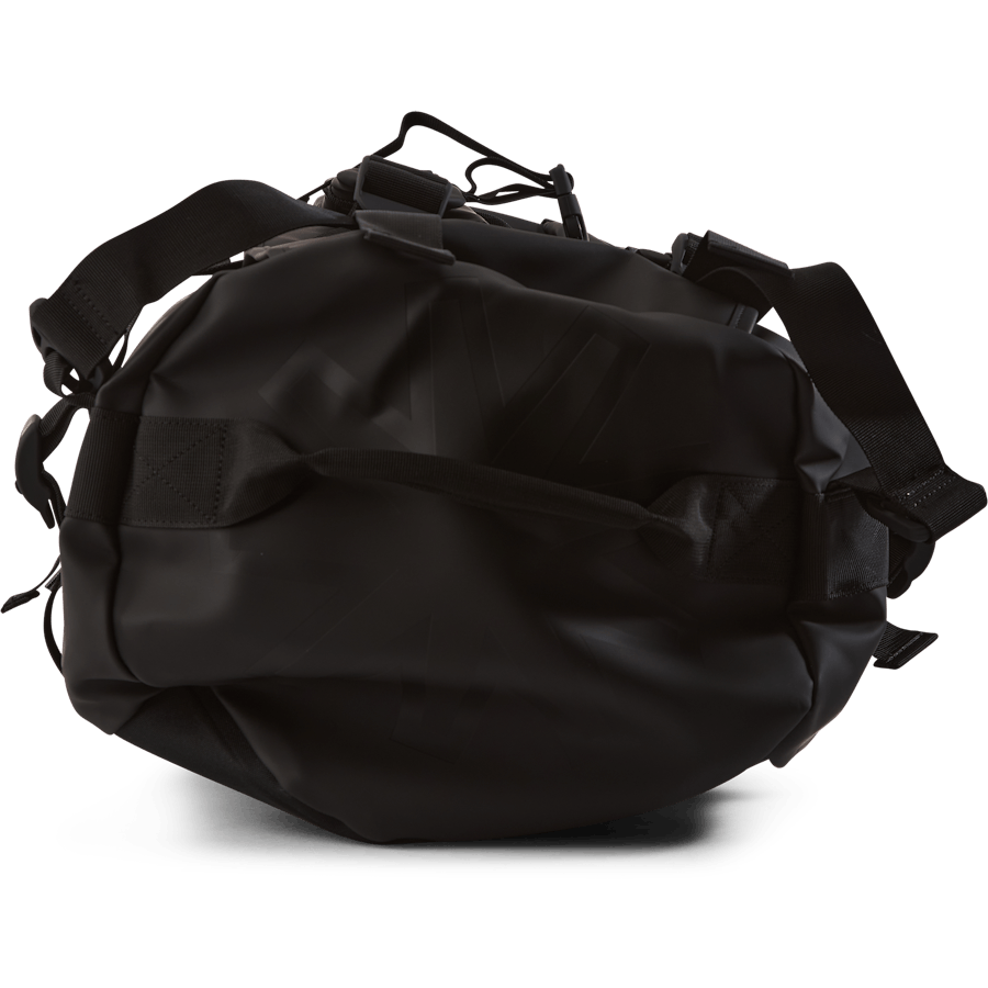 Rains Duffel Bag 01