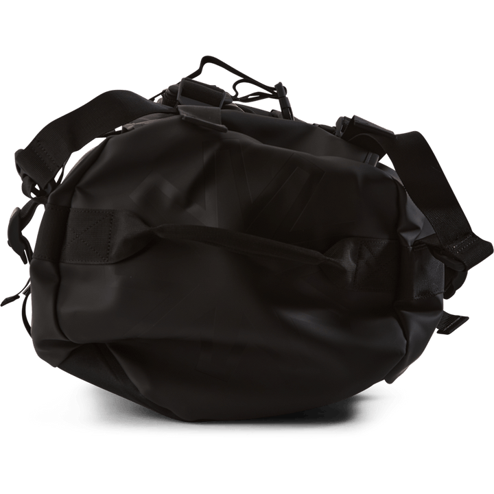 Rains Duffel Bag 01