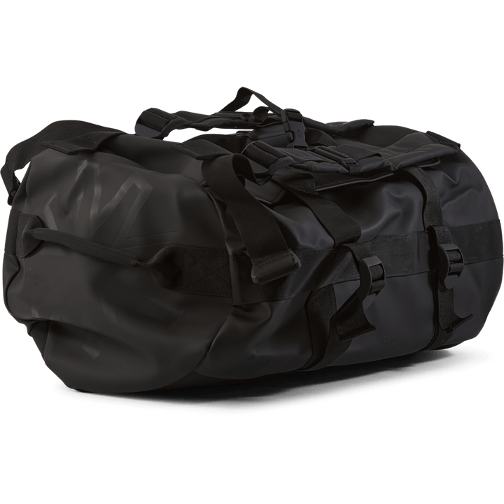 Rains Duffel Bag 01