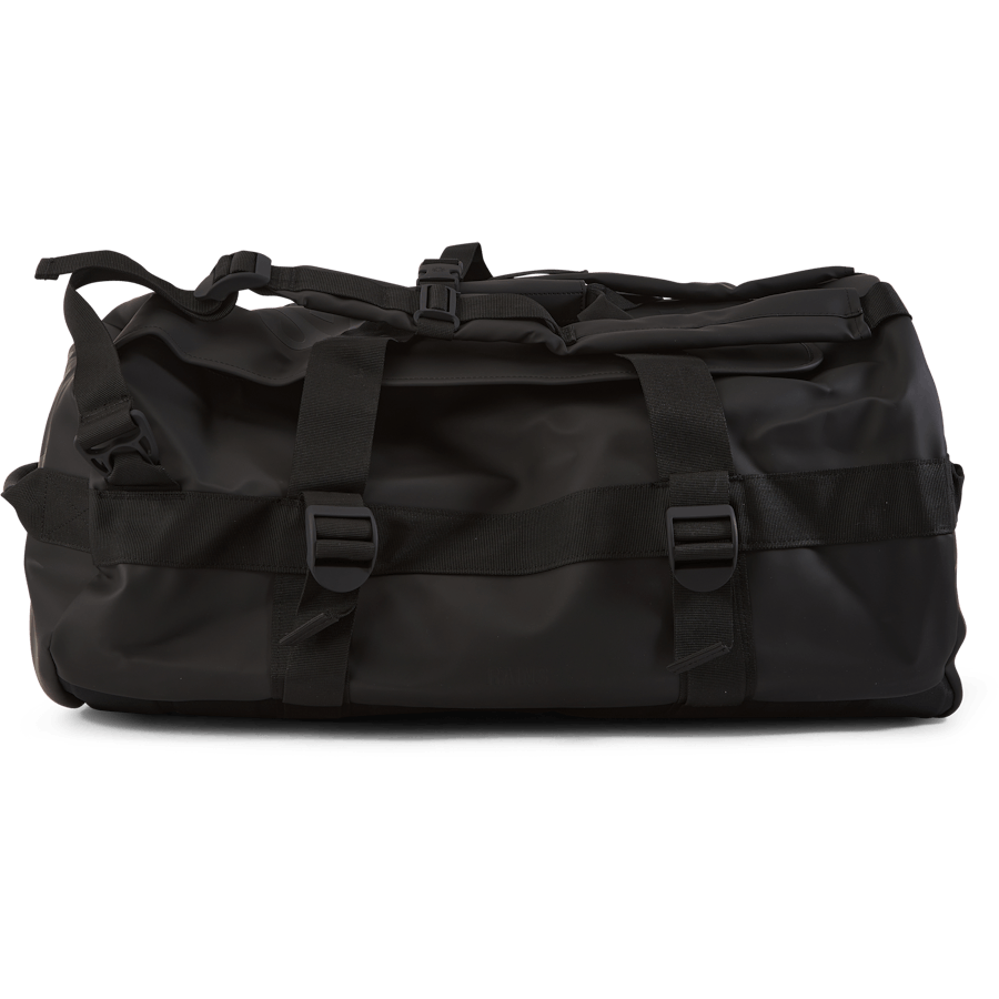 Rains Duffel Bag 01