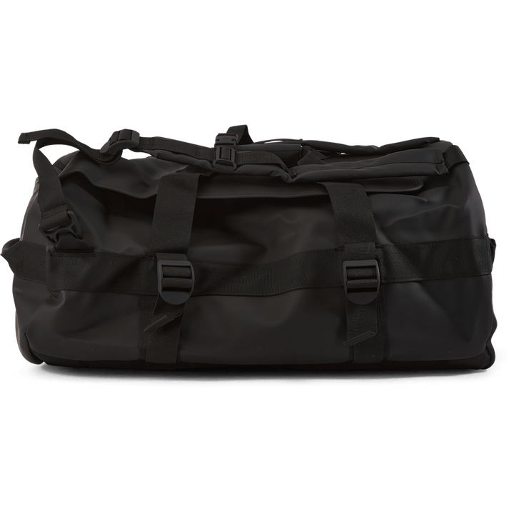 Rains Duffel Bag 01