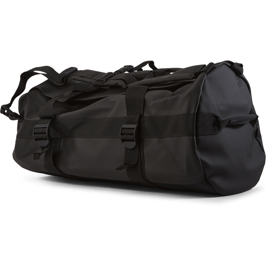 Rains Duffel Bag 01