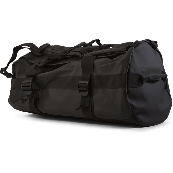 Rains Duffel Bag 01
