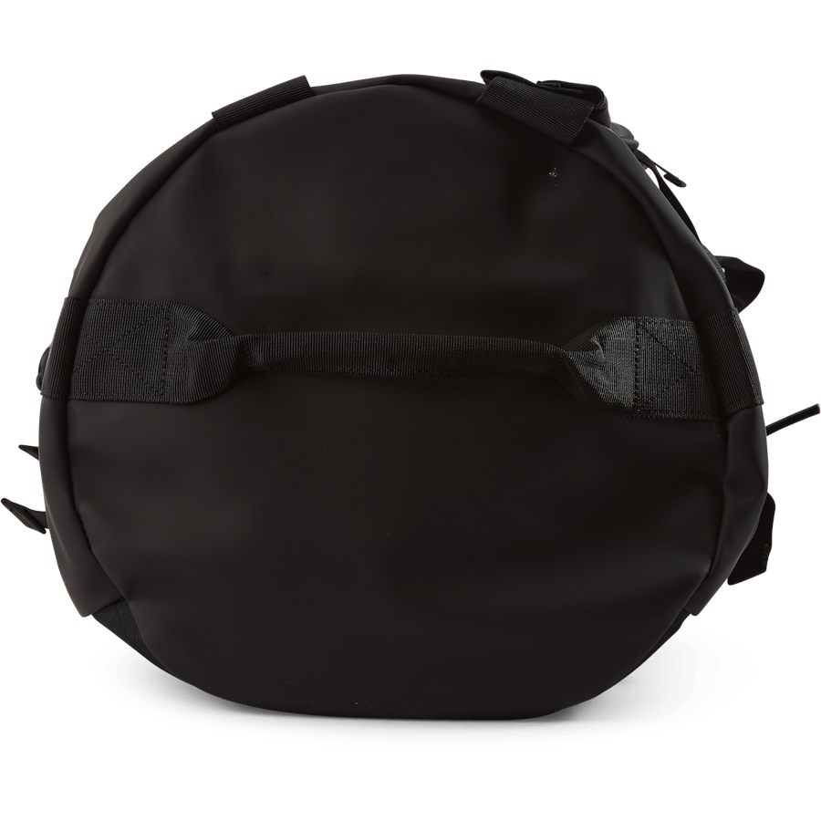 Rains Duffel Bag 01