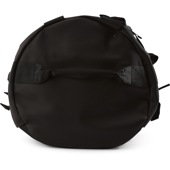 Rains Duffel Bag 01