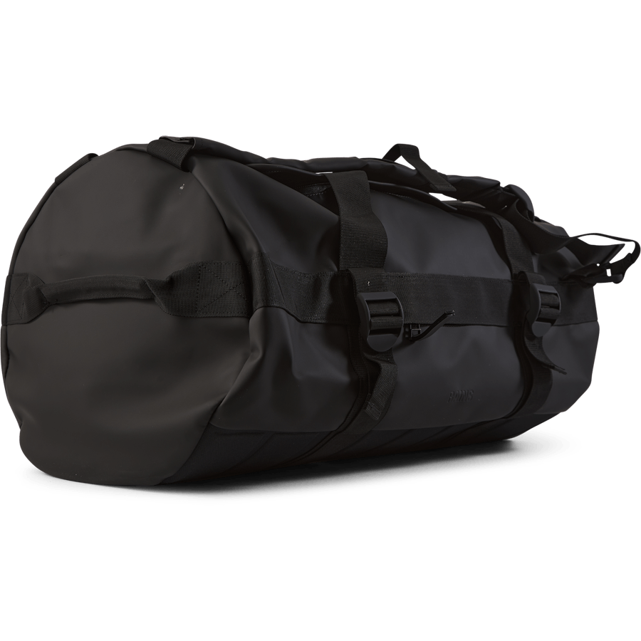 Rains Duffel Bag 01