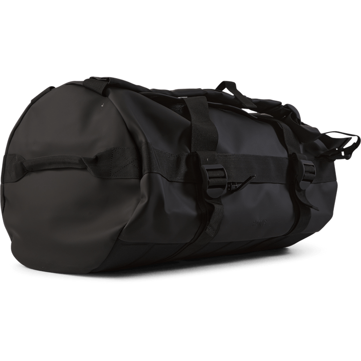 Rains Duffel Bag 01